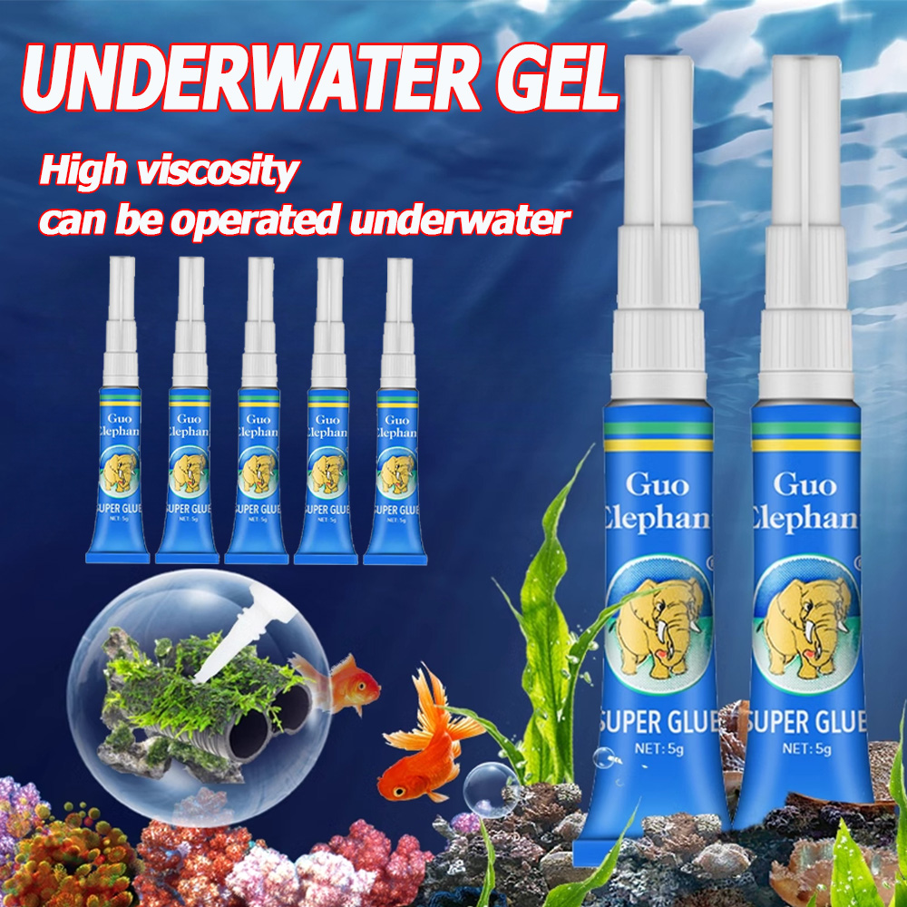 3/5/10Pcs Fish Tank Landscapin - Aquarium Driftwood ulasan dan harga