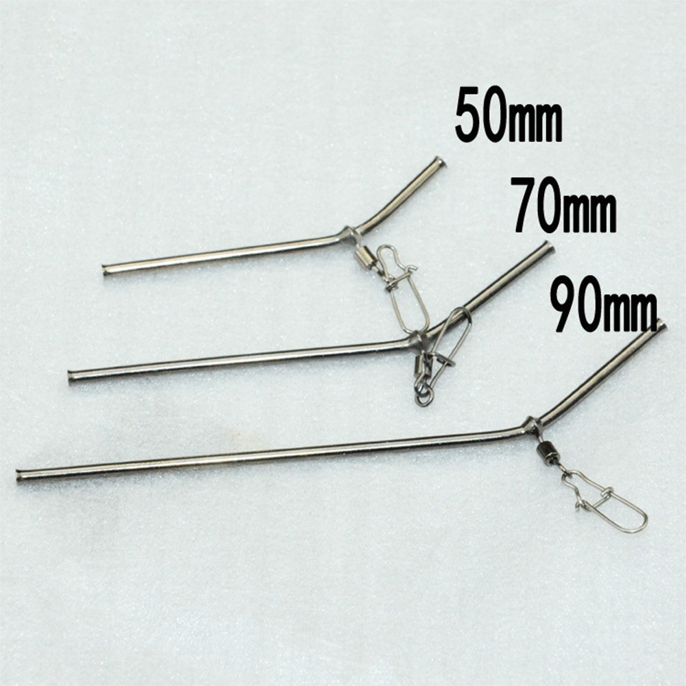 5pcs 5/7/9cm Small Style Brass - Aquarium Fertilizer ulasan dan harga