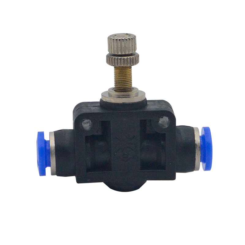 DIY Aquarium CO2 Reactor Regul - Aquarium Liquid Carbon ulasan dan harga