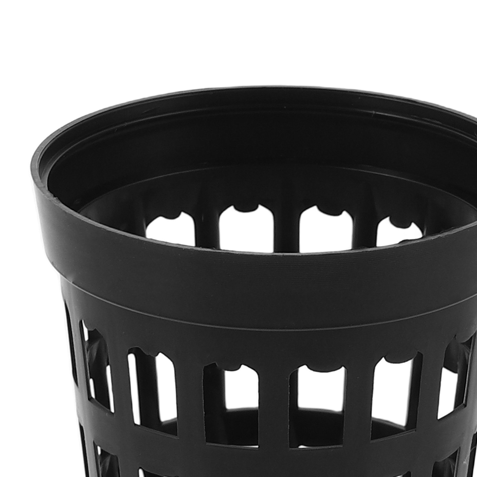 40Pcs Aquarium Plant Holder Pl - Planted Tank ulasan dan harga