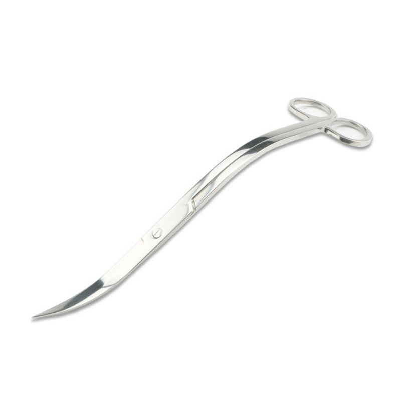 Aquarium Scissors Tweezers Too - Planted Aquarium Cleaning ulasan dan harga