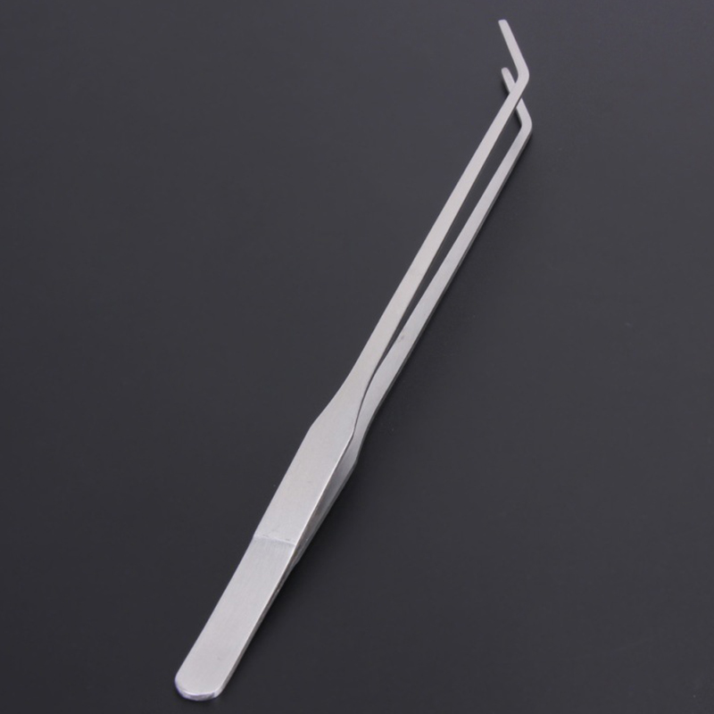 Aquarium Scissors Tweezers Too - Planted Aquarium Cleaning ulasan dan harga